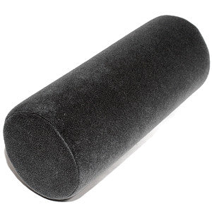 Circular Spinal Lumbar Roll (4 inches) (Code A30)