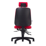 Adapt 521 XP Chair (Code A04)