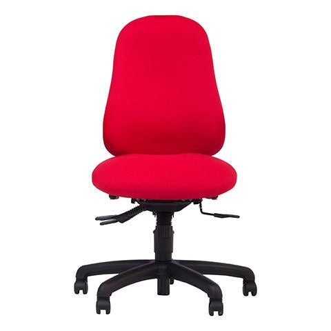 Adapt 532 XC Chair (Code A07)