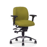 Adapt 610 XE Chair (Code A09)