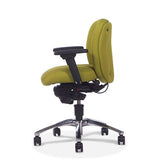 Adapt 610 XE Chair (Code A09)