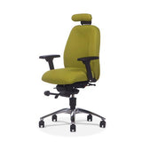 Adapt 620 XT Chair (Code A10)