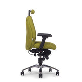 Adapt 620 XT Chair (Code A10)