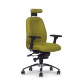 Adapt 650 XC Chair (Code A13)