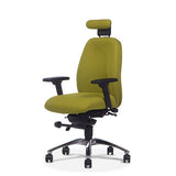 Adapt 650 XC Chair (Code A13)