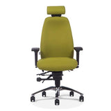 Adapt 660 XT Chair (Code A14)