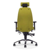 Adapt 660 XT Chair (Code A14)