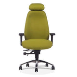 Adapt 680 EB Chair (Code A15)