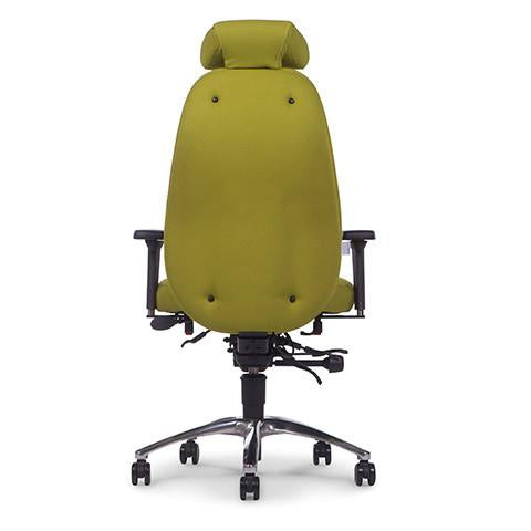 Adapt 680 EB Chair (Code A15)