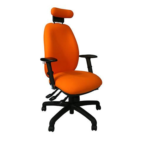 Adapt XP 200 Chair (Code A01)
