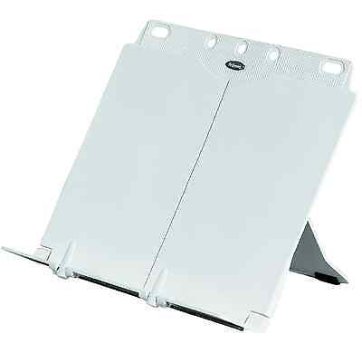 Freestanding Copyholder (Code A47)