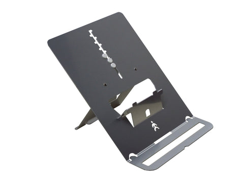 Go Mobile Laptop Stand (A155)