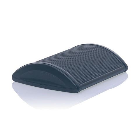 Hag Quickstep (A152)