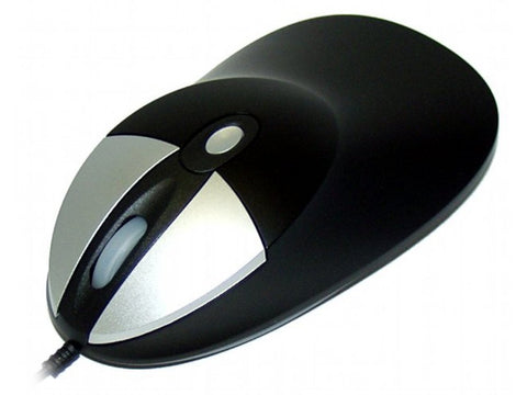 Humer Wrist Mouse (A156)