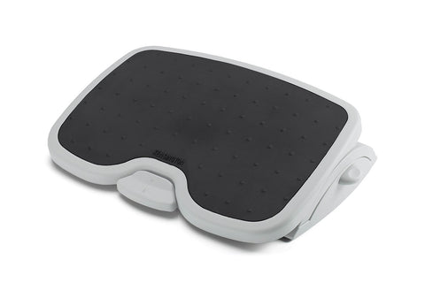Kensington Solemate ErgoPlus Footrest (A158)