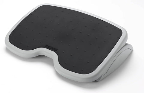 Kensington Solemate Ergo Footrest (A157)