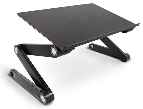 Laptop Desk  (Product code A160)