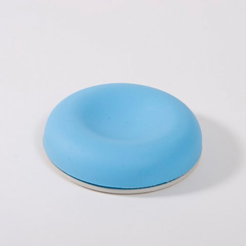 PUK Ergonomic Wrist Rest (Code A65)