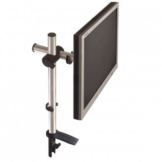 Single Axis Monitor Arm (Code A133)