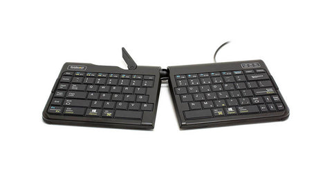 Goldtouch Adjustable Keyboard (A150)