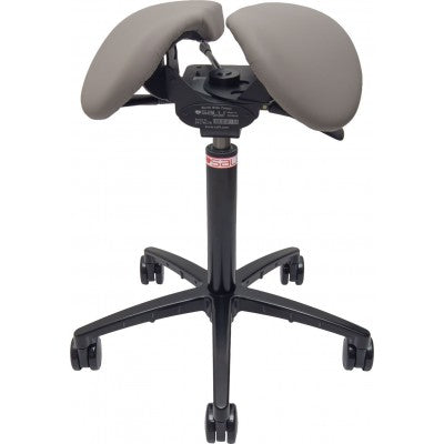 Salli Swingfit – Fluto - Main Image