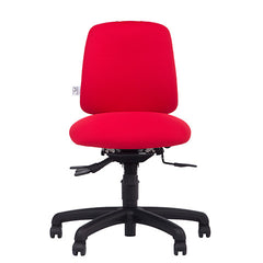 01. Ergonomic chairs/stools