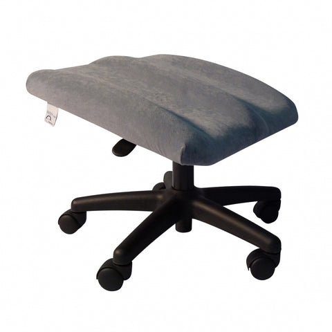 Double Leg Support Stool (Code A44)