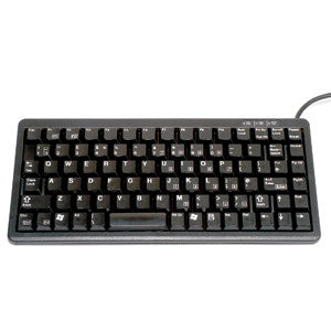 Cherry Ergo Mini Keyboard (Code A29)