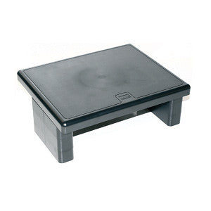 Ergo Variable Height Monitor Stand (Code A49)