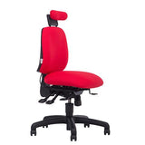 Adapt 511 XP Chair (Code A02)