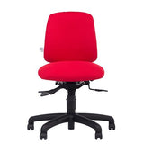 Adapt 511 XP Chair (Code A02)