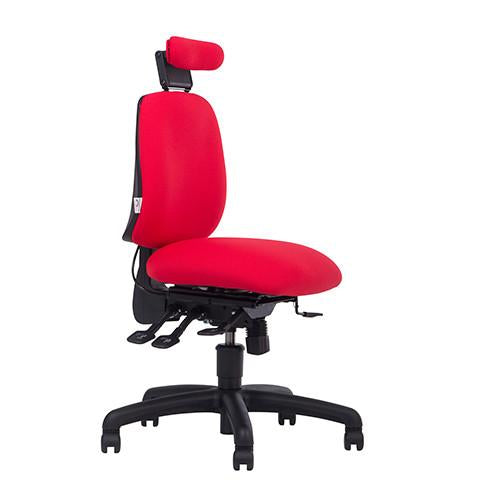 Adapt 512 XC Chair (Code A03)