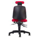 Adapt 512 XC Chair (Code A03)