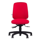 Adapt 521 XP Chair (Code A04)