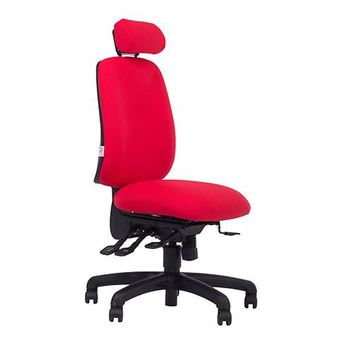 Adapt 521 XP Chair (Code A04)