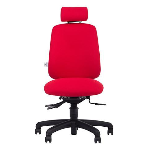 Adapt 522 XC Chair (Code A05)