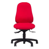 Adapt 531 XP Chair (Code A06)