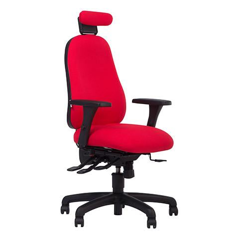 Adapt 531 XP Chair (Code A06)