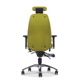 Adapt 630 XC Chair (Code A11)