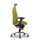 Adapt 630 XC Chair (Code A11)