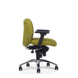 Adapt 640 XT Chair (Code A12)