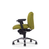 Adapt 640 XT Chair (Code A12)