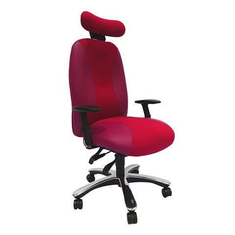 Adapt 700 AB Chair (Code A16)