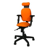Adapt XP 200 Chair (Code A01)