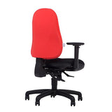 ErgoFit Multi Chair (Code A50)