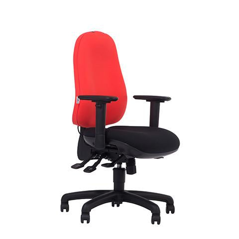 ErgoFit Multi Chair (Code A50)
