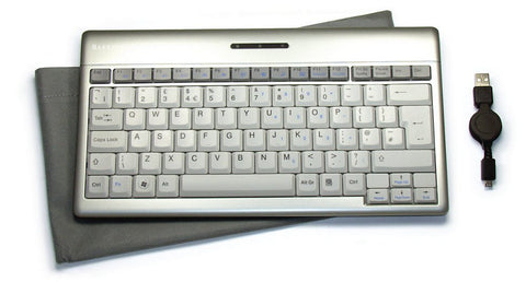 Universal S-board 860 Bluetooth Keyboard (Code A104)