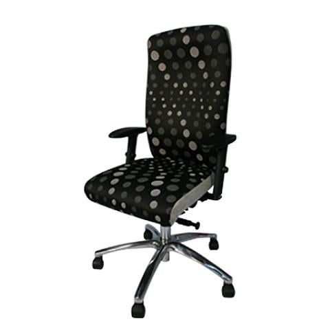 Zento XP Ergo Chair (Code A101)